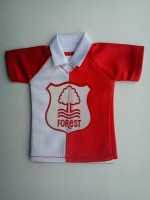 /album/nottingham-forest/nottingham-forest-15-jpg/